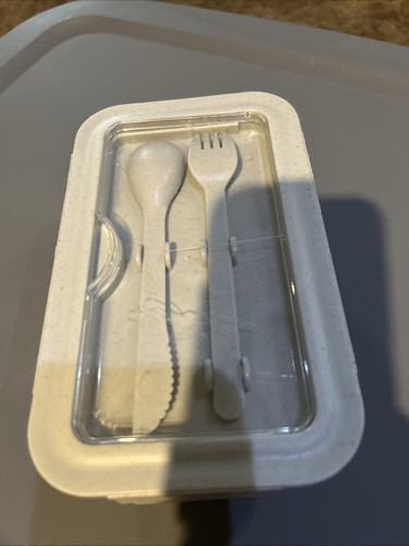 Snap lunch container - snap, with