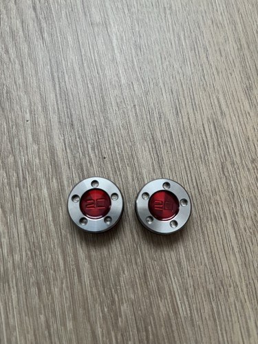 Scotty cameron putter weights - scotty,