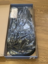 BABYBJORN Bouncer - Baby Bjorn