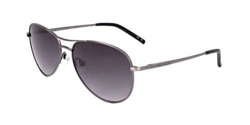 Ted baker tb1166 silver - ted,