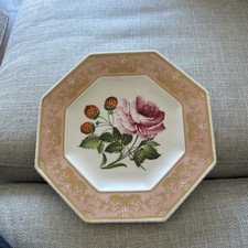 SPODE THE CABINET COLLECTION