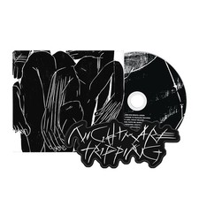 Don Broco - Nightmare Tripping