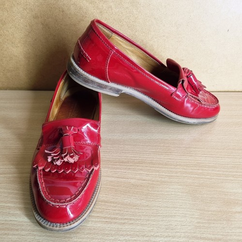 Russell bromley chester - &,