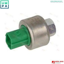 PRESSURE SWITCH AIR