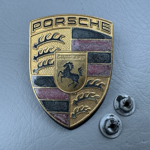1997 2008 porsche boxster - porsche,