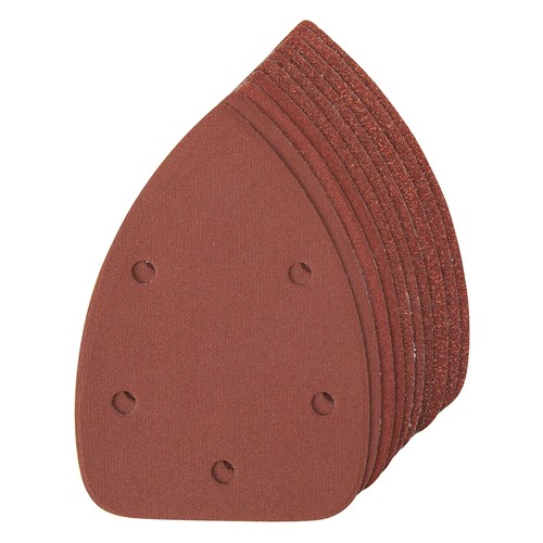 80 120 240g - x, 2
