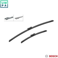 WIPER BLADE 3 397 007 466 FOR