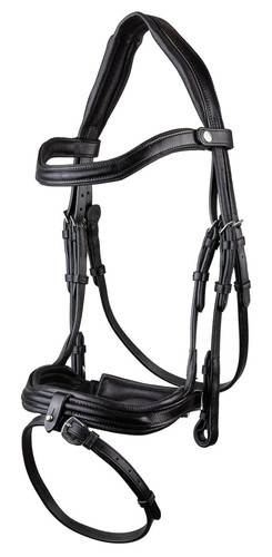 Ecorider ultra comfort - ecorider,