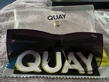 Quay Australia Women