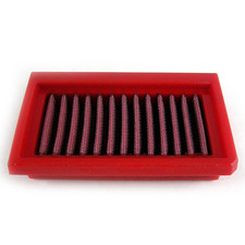 BMC FILTER, AIR FM736/01