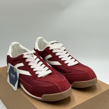 Tretorn Rawlins Sneakers Women