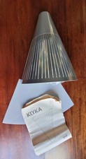 IKEA Klyka Wall Lamp Italian