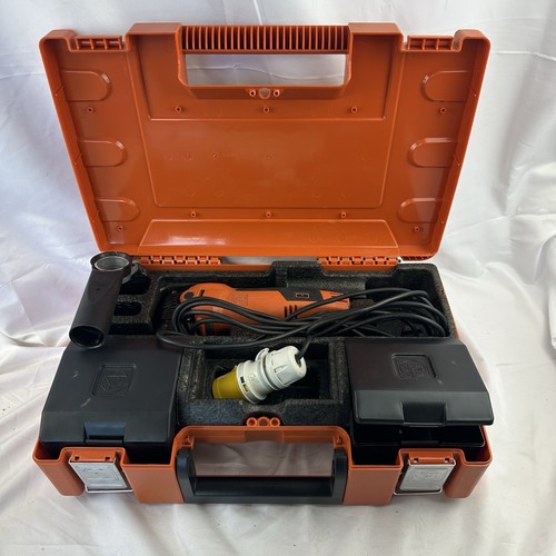 Fein mm500 plus - mm500, multimaster