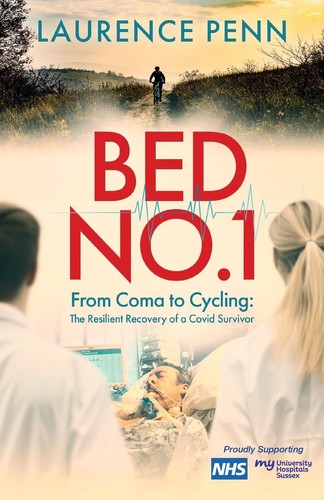 Bed from coma - no.1:, to
