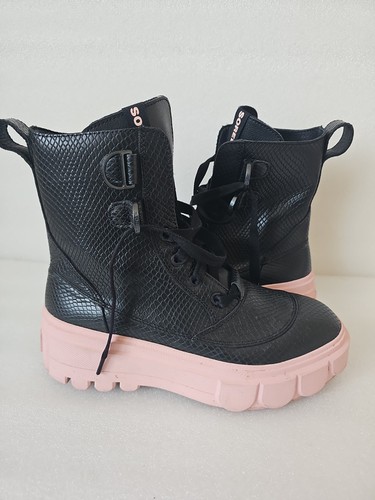 Sorel caribou waterproof - caribou,