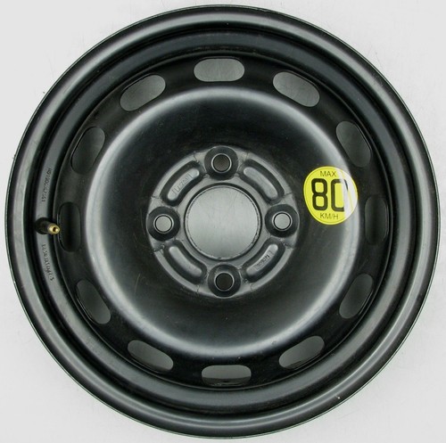 1906062s61 ford steel wheel - hd,