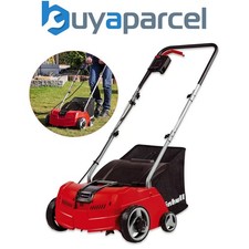 Einhell electric lawn - einhell,