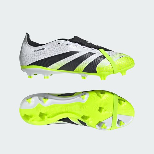 Adidas predator league - adidas, ft