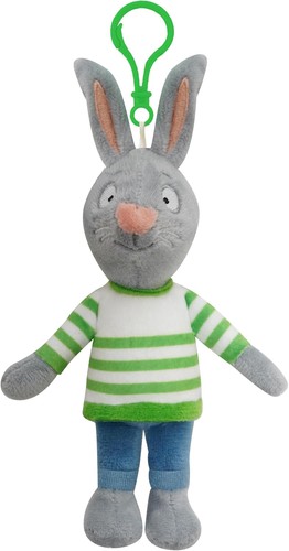 Bandai adorable pip and posy - and,