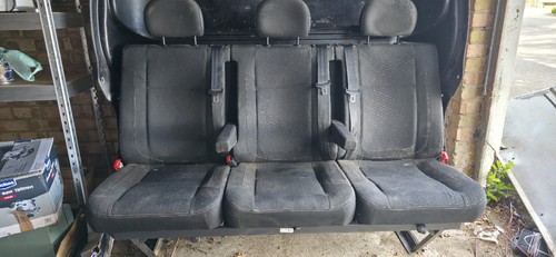 2014 2019 vivaro trafic - vivaro,