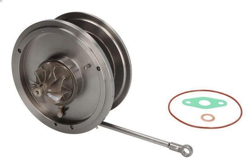 Cartridge chra core assy - /, /
