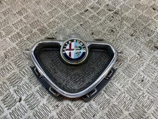 ALFA ROMEO GTV 2.0 TSPARK FRONT GRILLE