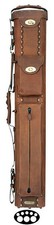 InStroke ISB35 3Bx5S Brown