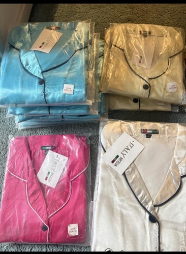 All size job lots x - size, 26