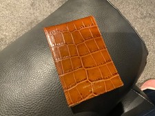 Aspinal of London Leather
