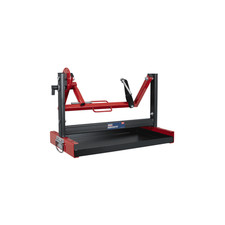 Sealey Motorcycle Stand Engine