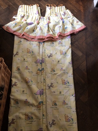 Mothercare winnie the - mothercare,