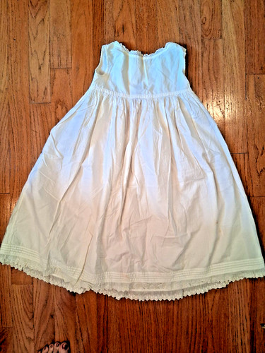 Antique edwardian victorian - antique,