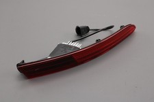 Genuine VW Touareg 7P 2015-18