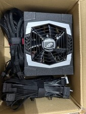 Fsp aurum series 1000fm - fsp,