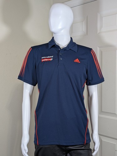Vintage 2012 adidas - vintage,
