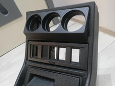 WINDOWS 5 SWITCH HOLDER FOR