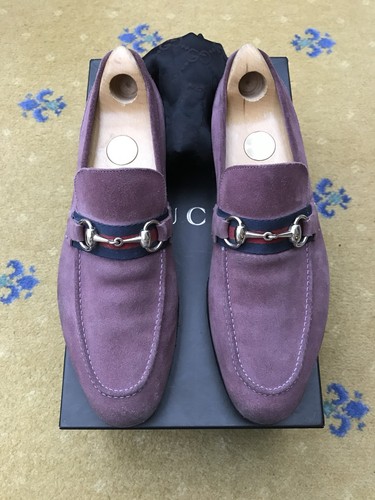 Gucci loafers jordaan - gucci, shoes