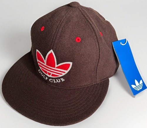 Adidas originals golf club - adidas,