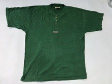 Vintage 90's Caffrey's Irish