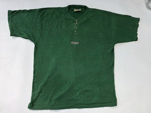 Vintage caffrey s irish - 90's, caffrey's