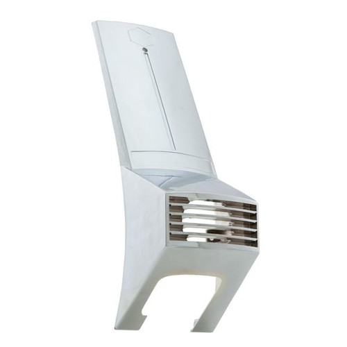 Vespa pk50s pk80s pk100s - pk80s,