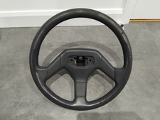 Genuine Peugeot 205, GTi -