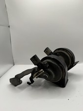 Fiamm AM80S Twin Horn Set High