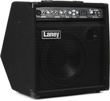 Laney AH80 80W 10-inch