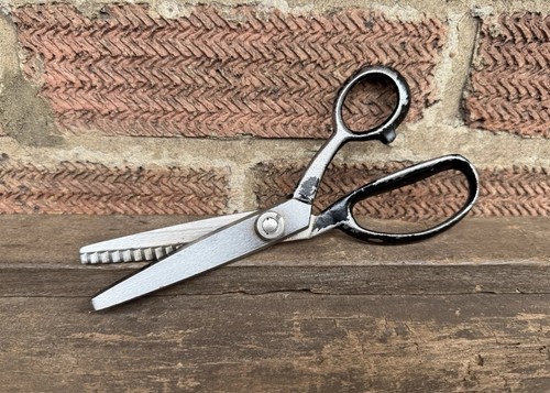 Vintage solar foreign - vintage,