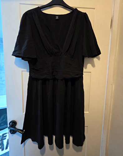 Shein women size - shein,