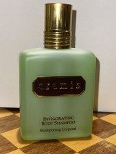 Aramis Vintage Invigorating