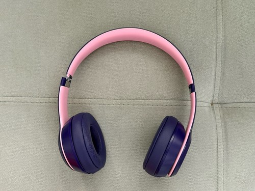 Genuine beats dre - beats, dr