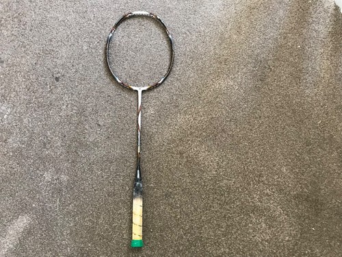 Yonex voltric 3ug4 - yonex, 80