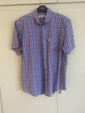 Ben Sherman Men’s Short